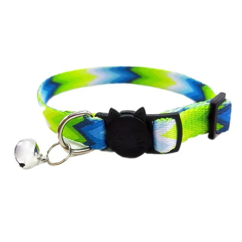 Cat Collars