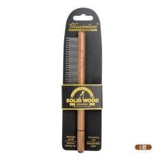 Pet Hair Cats Accessories Removes Cats Dog for Brush Comb Home Knot