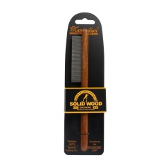 Pet Hair Cats Accessories Removes Cats Dog for Brush Comb Home Knot
