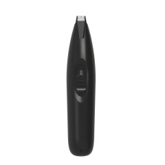 Cat Shearing Machine USB Dog Cat Foot Hair Trimmer Pet Paw Nail Grooming Clipper Electrical