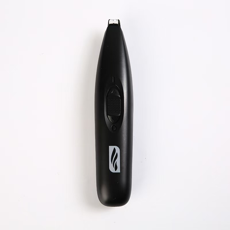 Cat Shearing Machine USB Dog Cat Foot Hair Trimmer Pet Paw Nail Grooming Clipper Electrical