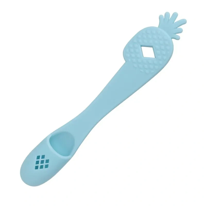 Wholesale Cat & Dog Toothbrush Finger Brushes Pet Cleaning & Grooming Supplies for Oral Care Treatment