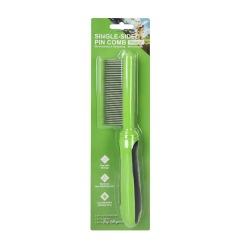 Pet Grooming and Cleaning Comb