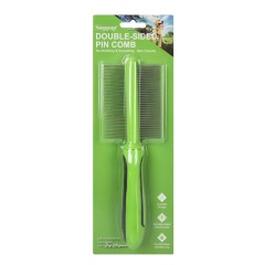 Pet Grooming and Cleaning Comb