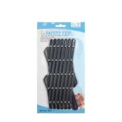 Pet Fence Safety Car Window Protection