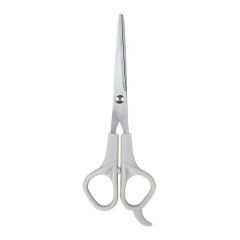 Pet grooming scissors