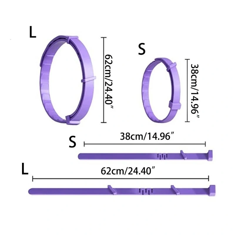 Pheromone Collar Aggressive Therapy Calming Collar for Pet Separation Relax