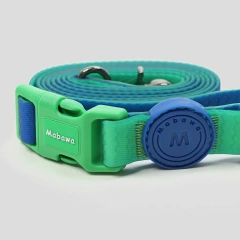 Fashion Candy Color Small Dog Leash Cat Pet Lead Rope For Small Medium Dogs Leashes