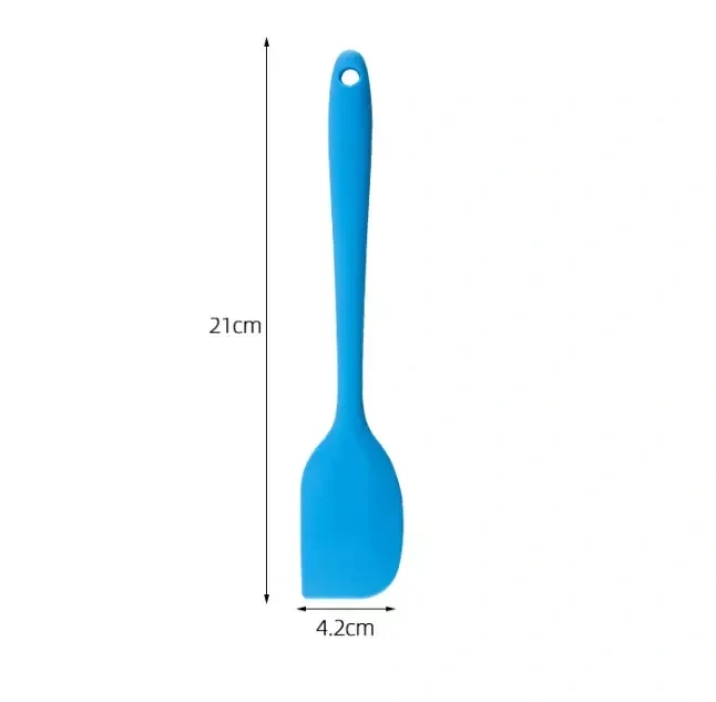Custom Pet Pad Silicone Anxiety Relief Alternative Slow Eating Licking Mat Dog to Slow Feeder Dog Bowls
