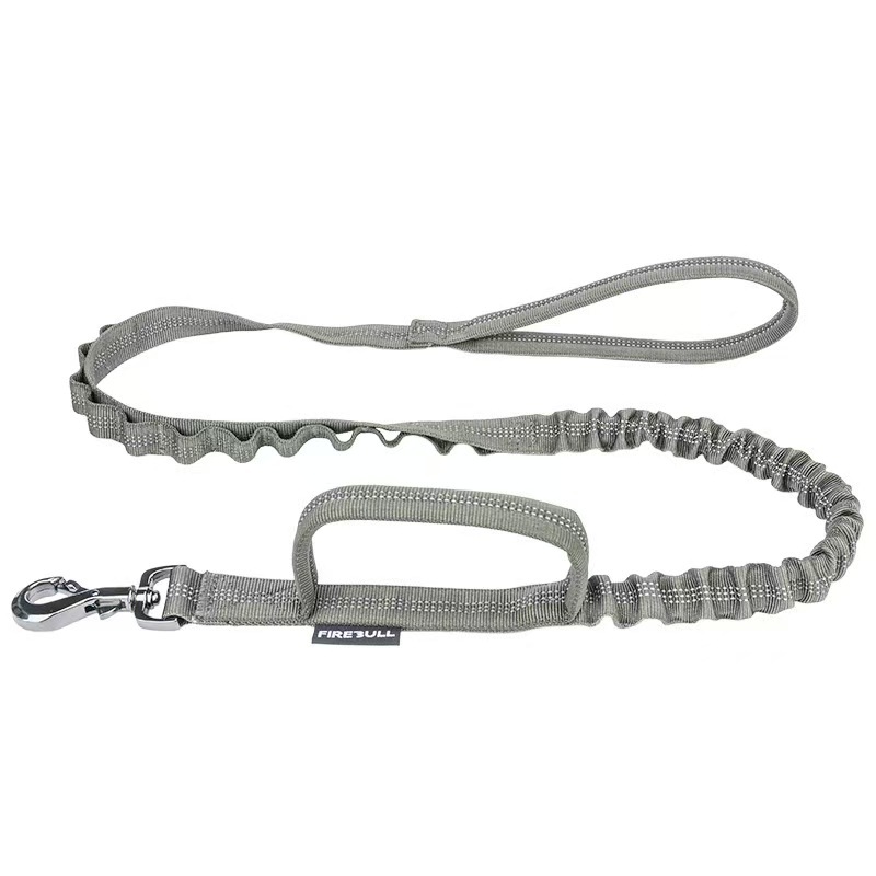 、 Pet Training Collars for Large Dogs Wear-Resistant Durable Camouflage Nylon