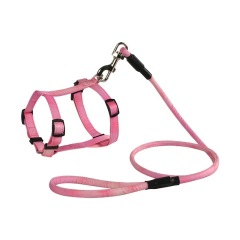 KellyPet Pet Harnesses Set