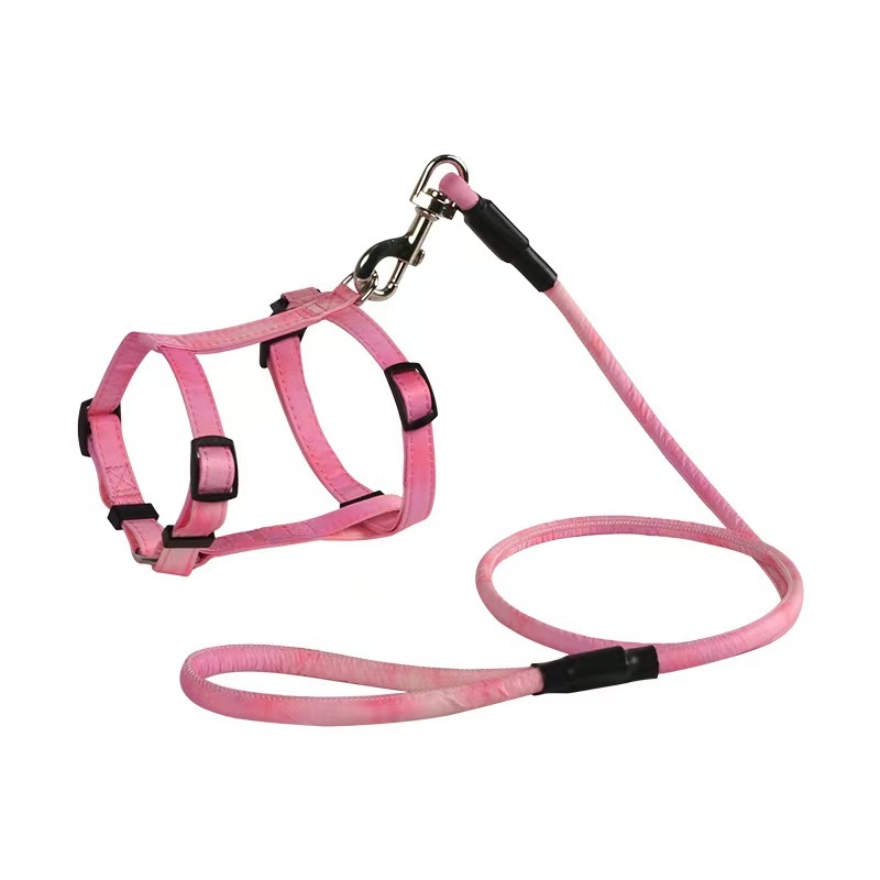 KellyPet Pet Harnesses Set