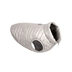 Dog Down Jacket Winter Warm Dog Clothes for Small Dogs Waterproof Pet Coat Puppy Cats Vest French Bulldog Chihuahua Pug Outfits