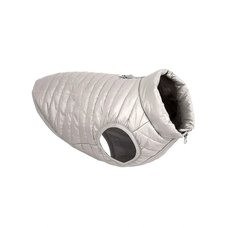 Dog Down Jacket Winter Warm Dog Clothes for Small Dogs Waterproof Pet Coat Puppy Cats Vest French Bulldog Chihuahua Pug Outfits