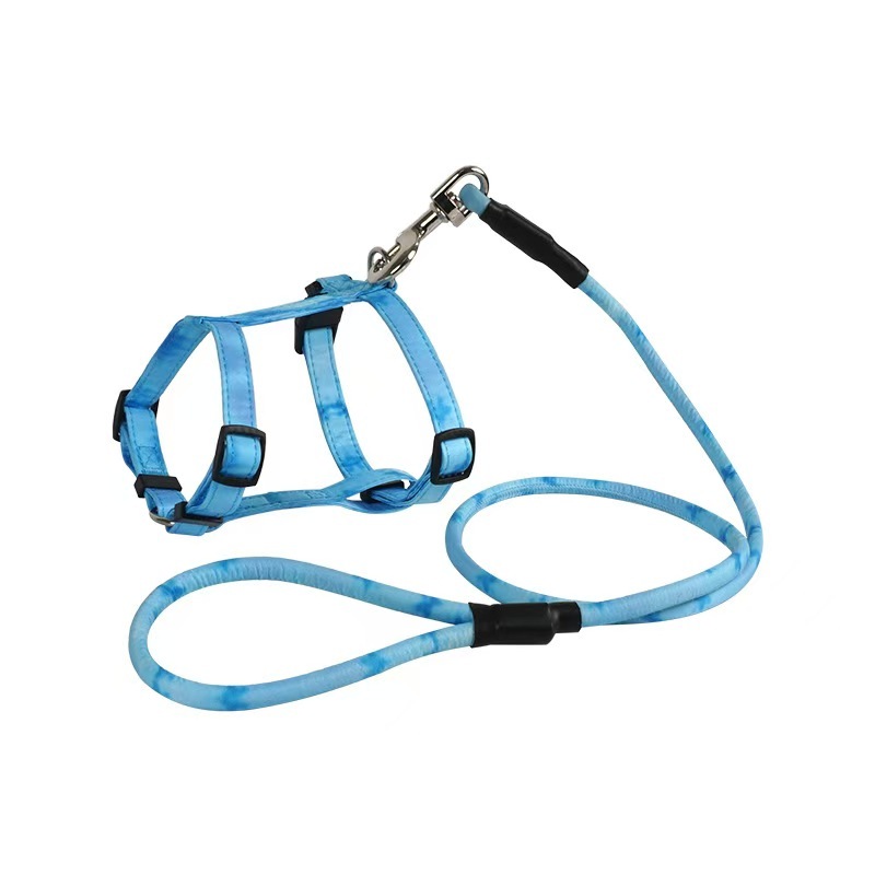KellyPet Pet Harnesses Set