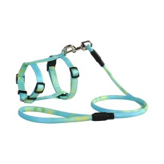 KellyPet Pet Harnesses Set