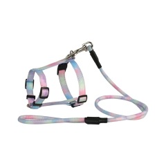 KellyPet Pet Harnesses Set