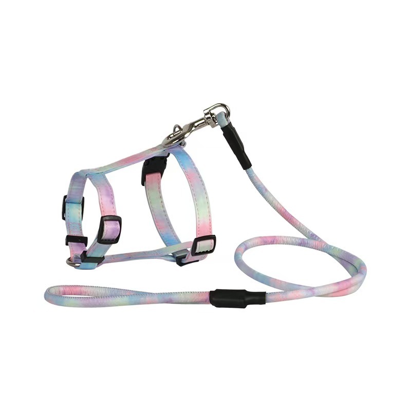 KellyPet Pet Harnesses Set