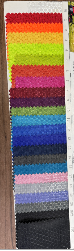 Customized-Escape Proof Cat Harness and Leash Set
