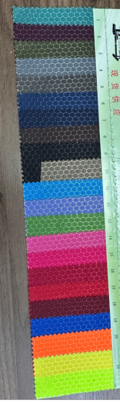 Customized-Escape Proof Cat Harness and Leash Set