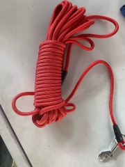 0.5mm cat training rope