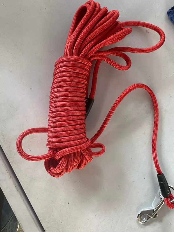 0.5mm cat training rope
