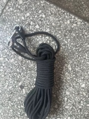 0.5mm cat training rope
