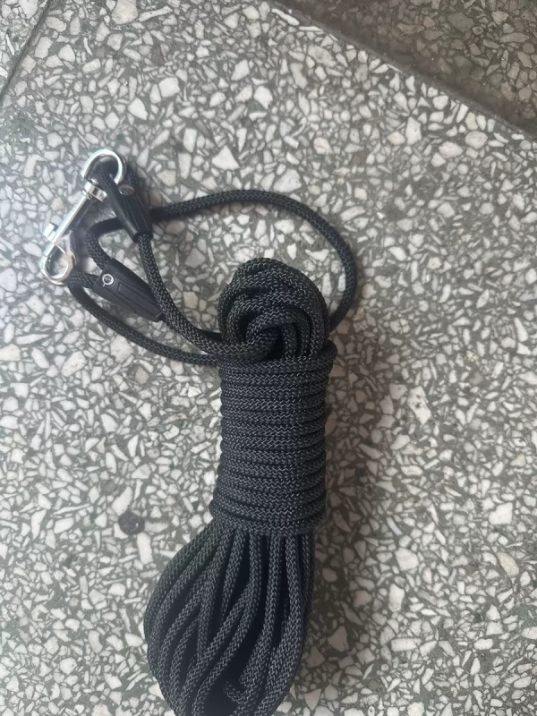 0.5mm cat training rope