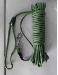 0.5mm cat training rope