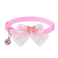 Pet  collar