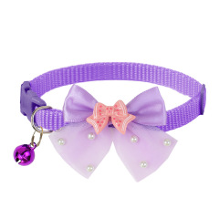 Pet  collar