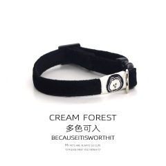 Pet Cat Collar