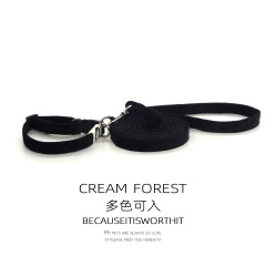 Pet Cat Collar