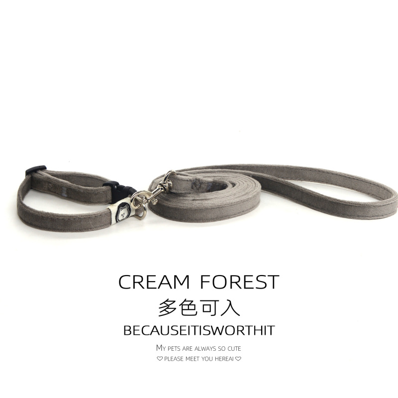 Pet Cat Collar