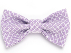 Personalized Engravable Luxury Polyester Pet Collar Set