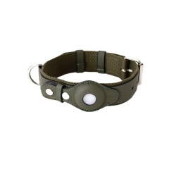 Apple Tracker Airtag Pet Collar
