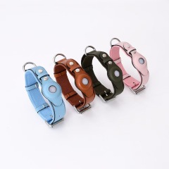 Apple Tracker Airtag Pet Collar