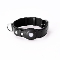 Apple Tracker Airtag Pet Collar