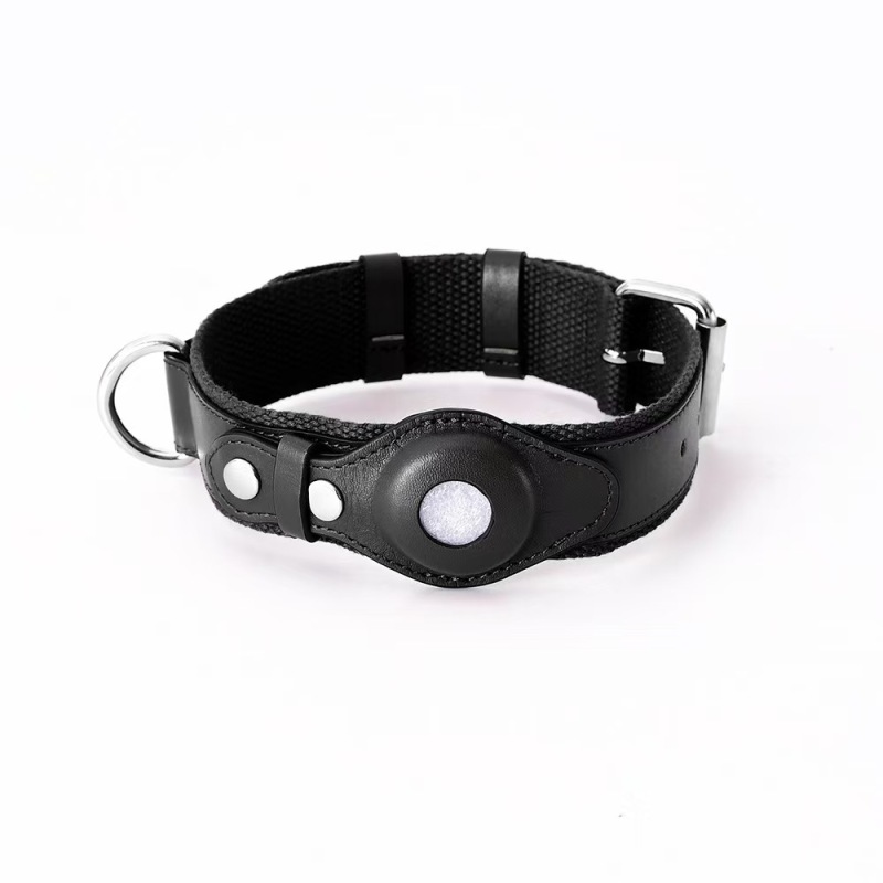 Apple Tracker Airtag Pet Collar