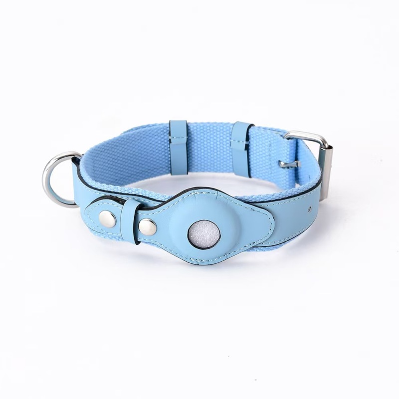 Apple Tracker Airtag Pet Collar