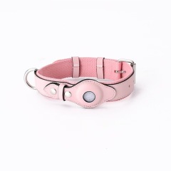 Apple Tracker Airtag Pet Collar