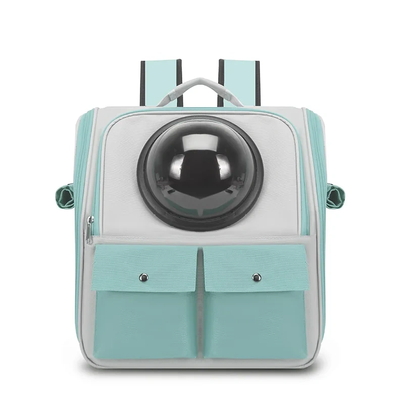 Cat Space Cabin Portable Large Capacity Bag
