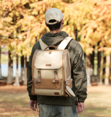 Breathable Cat Backpack Carrier