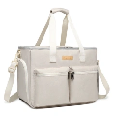Pet Shoulder Bag Transport For Cats Canvas Carrier Dog Outdoor Backpack Dog Bag Breathable Creative Portable Mesh Cloth Handbag