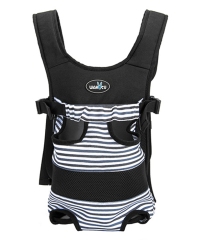 Pet Backpack Carrier For Cat Dogs Front Travel