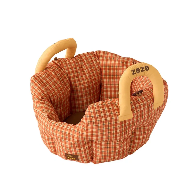Puppy Go Out Portable Shoulder Handbag Dog Bag Pet Cat Chihuahua Yorkshire Dog Supplies Suitable For Small Dogs dog carrier