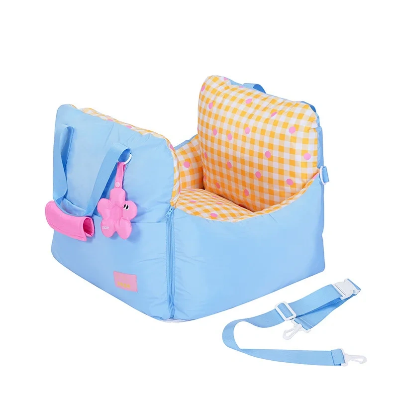 Puppy Go Out Portable Shoulder Handbag Dog Bag Pet Cat Chihuahua Yorkshire Dog Supplies Suitable For Small Dogs dog carrier