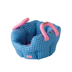 Puppy Go Out Portable Shoulder Handbag Dog Bag Pet Cat Chihuahua Yorkshire Dog Supplies Suitable For Small Dogs dog carrier