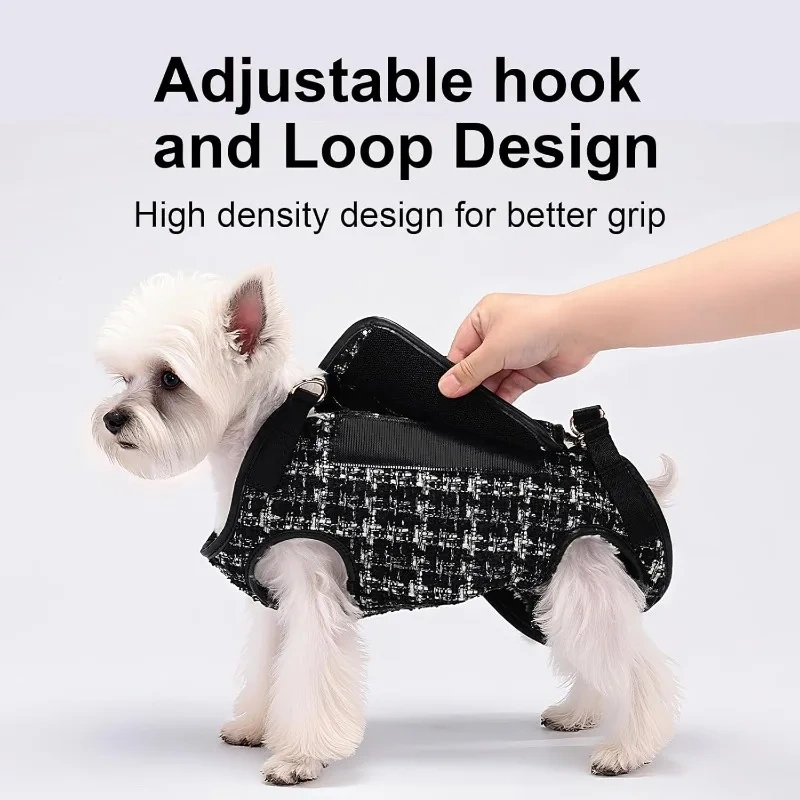Pet bags. Horizontal backpack, littleXiaoxiangfe-style dog out bag, cat bag, portable crossbody shoulder bag with shoulder strap
