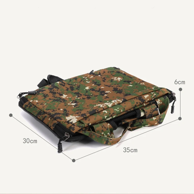 Camouflage Pet Cat Carrier Bag Outdoor Travel Backpack for Cats Small Dogs Birds Breathable Folding Pet Handbag